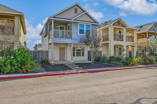 323-4609 Esper Ln, Austin, TX, 78725-2954 | Card Image