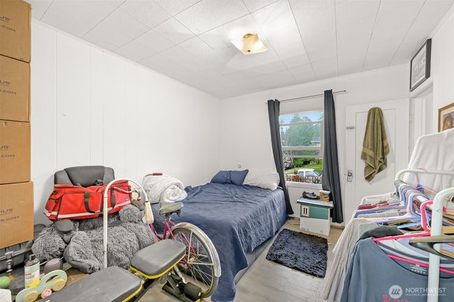 Bedroom #1 Main Floor | Image 15