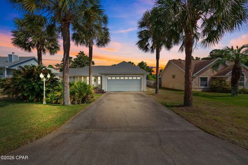 118 Sun Ln, Panama City Beach, FL, 32413-3211 | Card Image