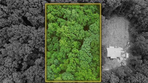 4230 Belvedere Dr, Gainesville, GA, 30506-5350 | Card Image