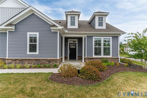 10432 Golden Sunset Ct, Glen Allen, VA, 23059-1987 | Card Image