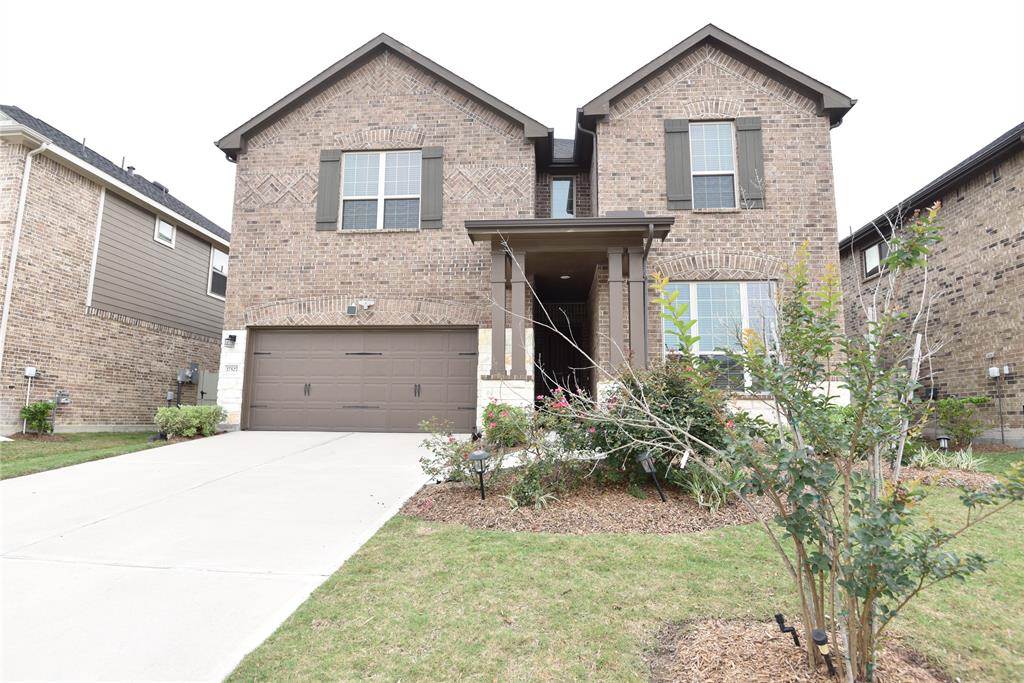 4th St, Frederick, MD 21701