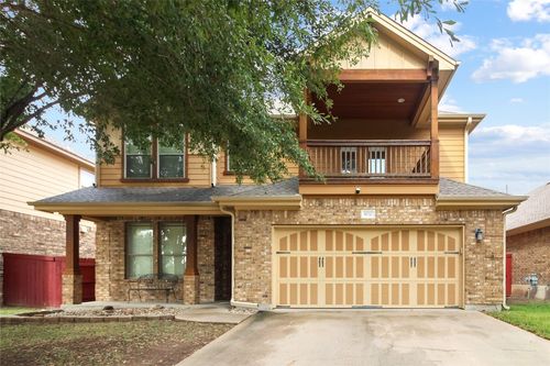9732 Alex Ln, Austin, TX, 78748-3798 | Card Image