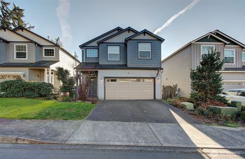 5732 L St, Washougal, WA, 98671-9786 | Card Image