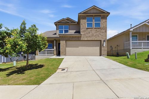 13019 Rosemary Cv, Saint Hedwig, TX, 78152-0229 | Card Image
