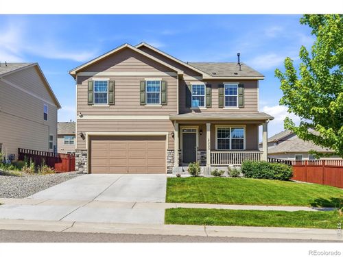 2333 Shipman St, Brighton, CO, 80603-5929 | Card Image