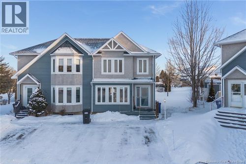 1085 Westbrook Crt, Bathurst, NB, E2A4X1 | Card Image