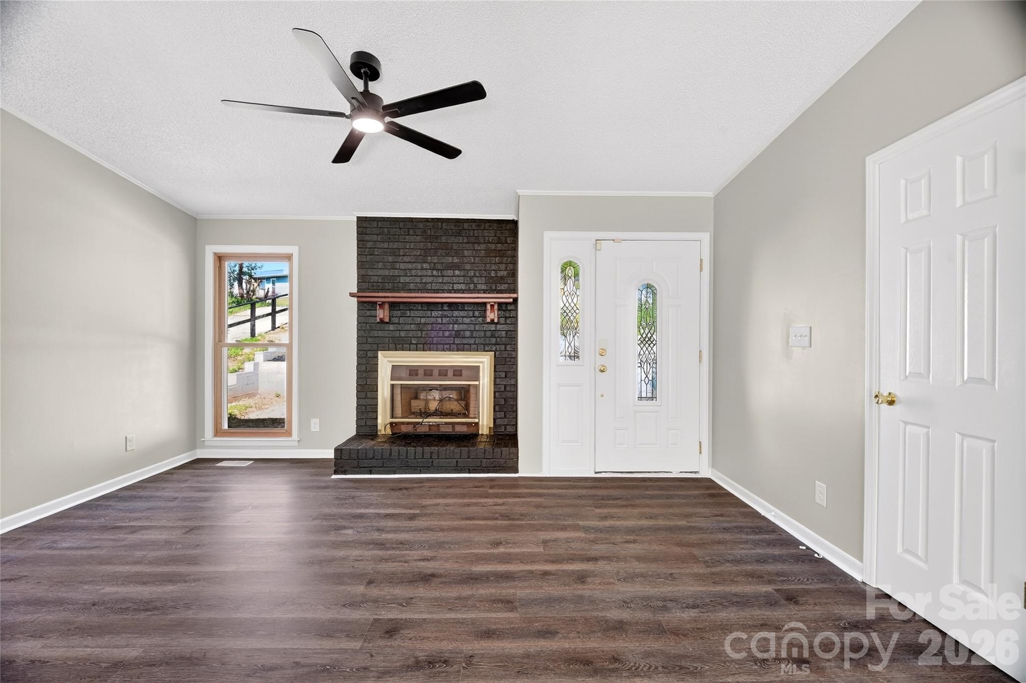 Residential in Gastonia 4