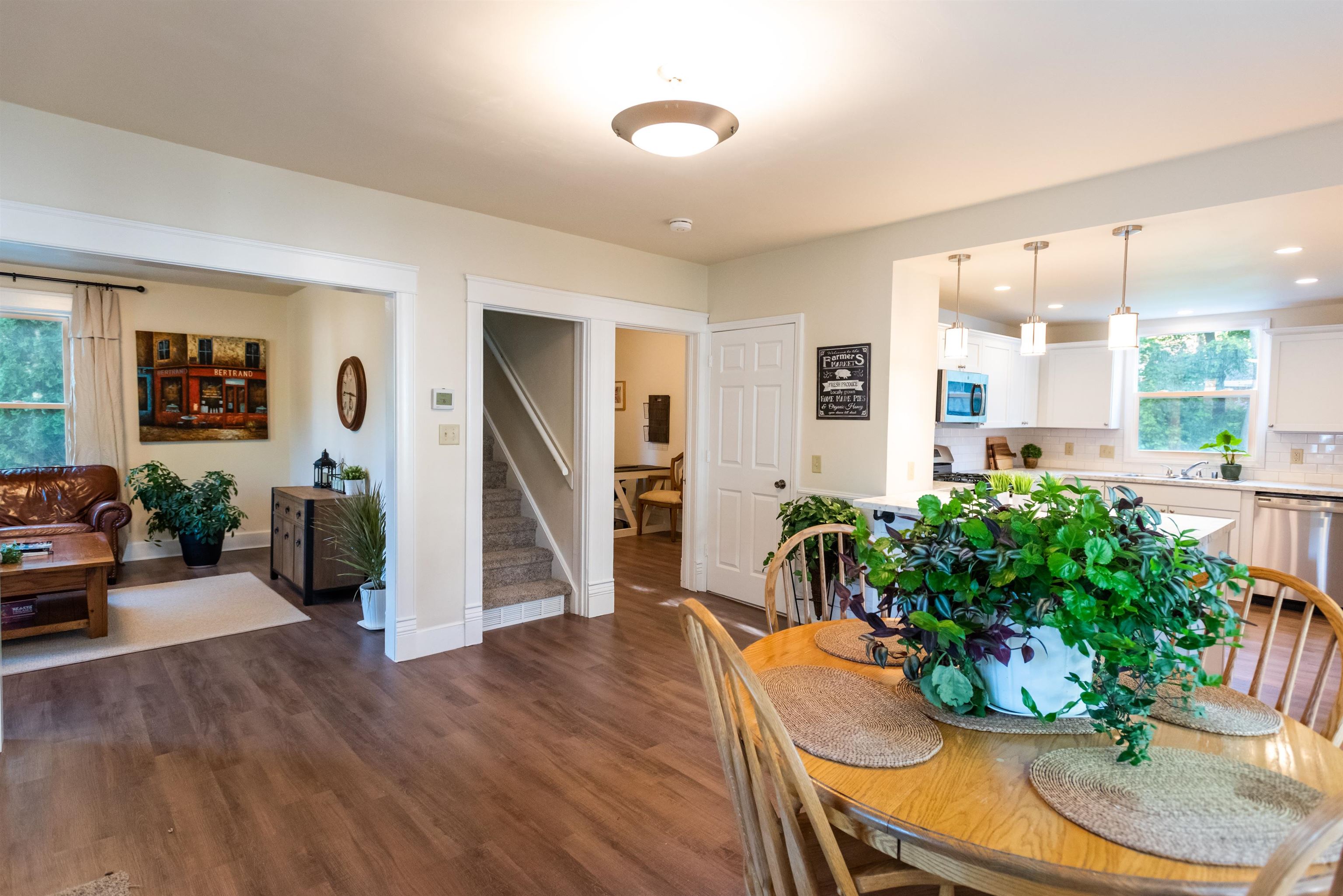 Residential in Sun Prairie 2