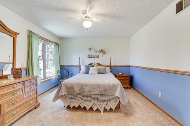 11672 Flintwood St Nw, House other with 5 bedrooms, 4 bathrooms and null parking in Coon Rapids MN | Image 16