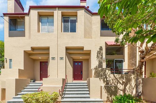219 Commons Ln, Foster City, CA, 94404-2159 | Card Image
