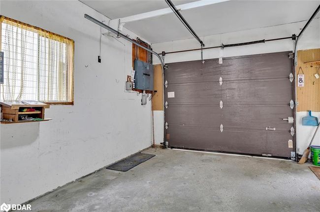 28 Bond St E, House other with 3 bedrooms, 2 bathrooms and 2 parking in Fenelon Falls ON | Image 30