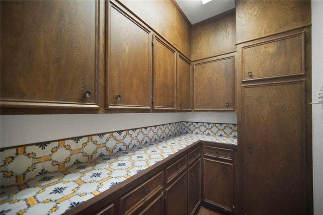 108 E Thompson St, House other with 2 bedrooms, 4 bathrooms and null parking in Jacksboro TX | Image 27