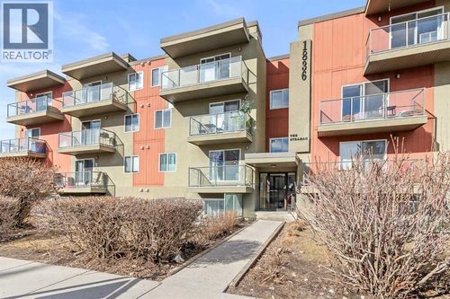 1836 12 Ave Sw, Calgary, AB, T3C0R6 | Card Image