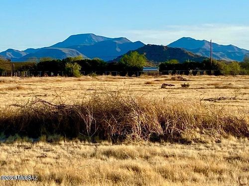 TBD W Huisatch Rd Lot D 1.25 Acres, Maricopa, AZ, 85139 | Card Image