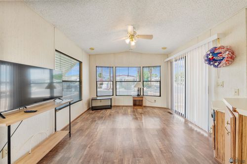 5707 E 32nd St, Yuma, AZ, 85365-1200 | Card Image