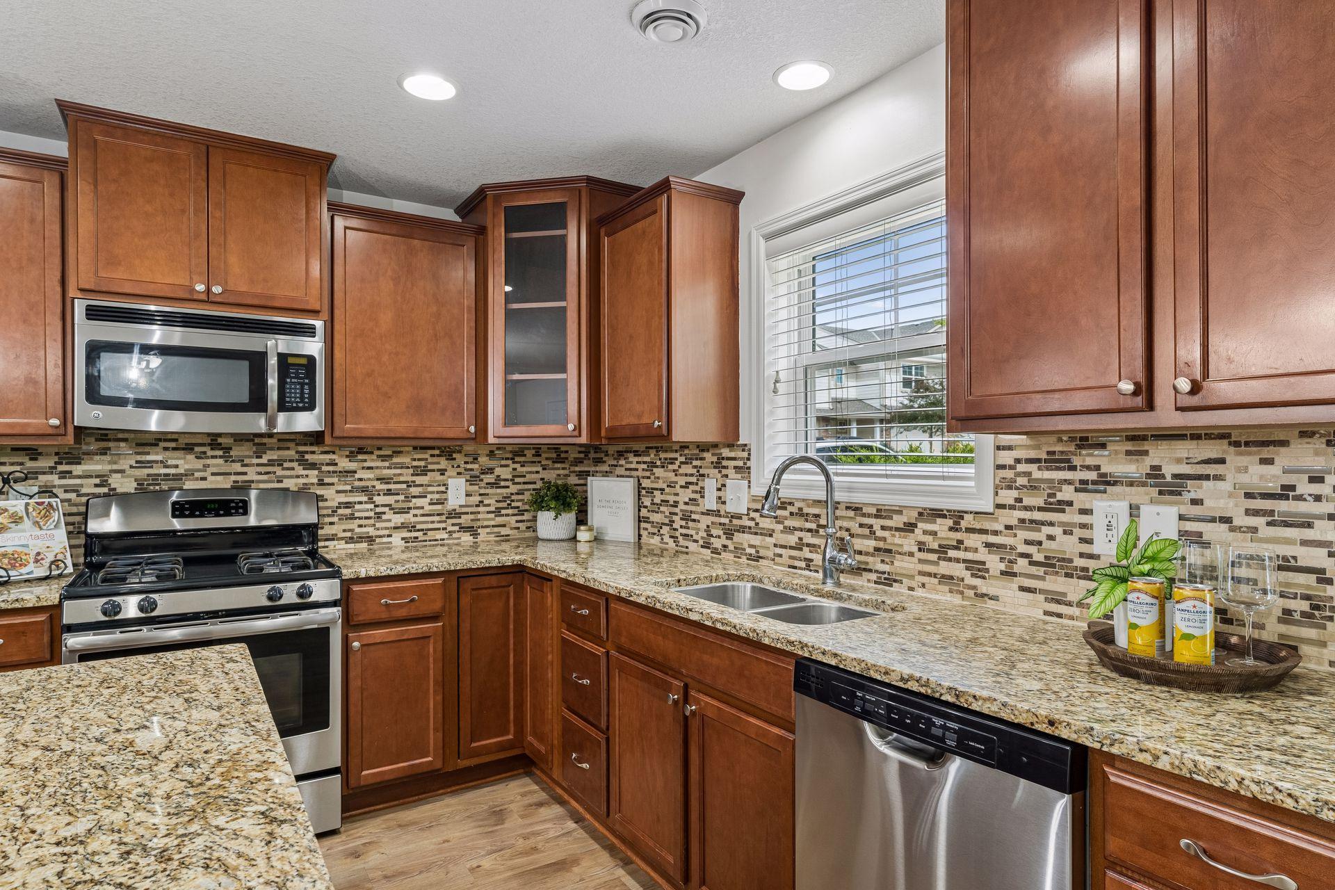 Residential in Eagan 5