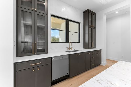 1006 Flint Ridge Trl, Georgetown, TX, 78628-2324 | Card Image