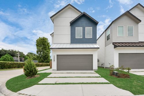 4403 Abaco Ln, Houston, TX, 77045-1734 | Card Image