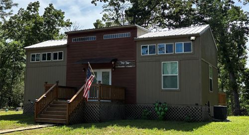 373 Saddle Surrey Rd, Coldspring, TX, 77331-5357 | Card Image