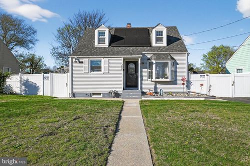 2021 S Brighton Ave, Clementon, NJ, 08021-2547 | Card Image
