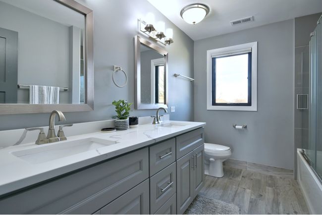 20224 Overland Trl, House other with 5 bedrooms, 5 bathrooms and 3 parking in Olympia Fields IL | Image 27