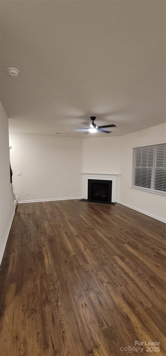 123 Old Home Rd, House other with 4 bedrooms, 3 bathrooms and null parking in Statesville NC | Image 13
