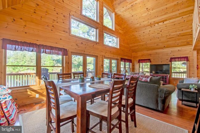 5764 Black Maple Ln, House other with 2 bedrooms, 3 bathrooms and null parking in MILFORD DE | Image 38