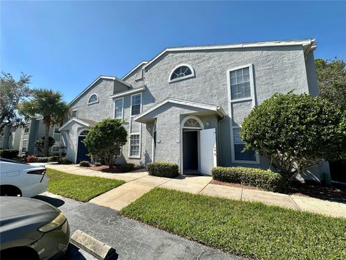 131-1610 Columbia Arms Cir, KISSIMMEE, FL, 34741-2842 | Card Image