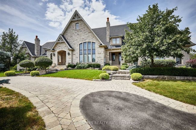 19 Clyde Crt, House other with 6 bedrooms, 9 bathrooms and 20 parking in Port Perry ON | Image 4