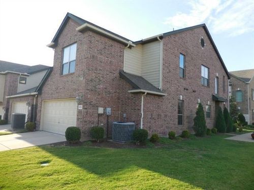 apt-a-4233 Swan Forest Dr, Carrollton, TX, 75010-2047 | Card Image