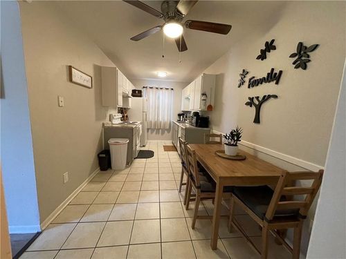 apt-6-4302 Lake Rd, Killeen, TX, 76543-3310 | Card Image