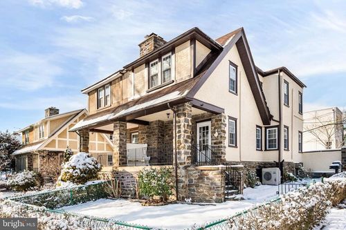 137 Kenilworth Rd, MERION STATION, PA, 19066-1309 | Card Image