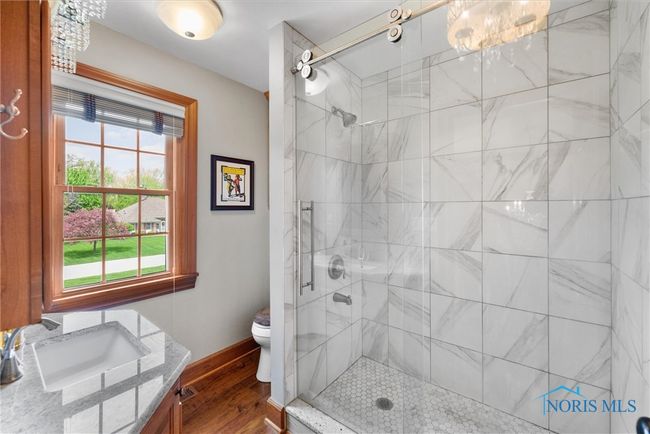 Guest Bathroom | Image 29