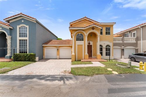 10819 Nw 51st Ln, Doral, FL, 33178-3925 | Card Image