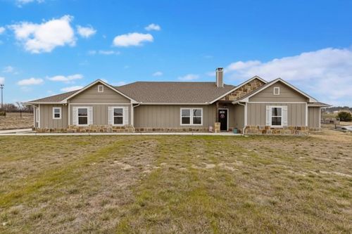 1084 Justin Dr, Springtown, TX, 76082-6713 | Card Image