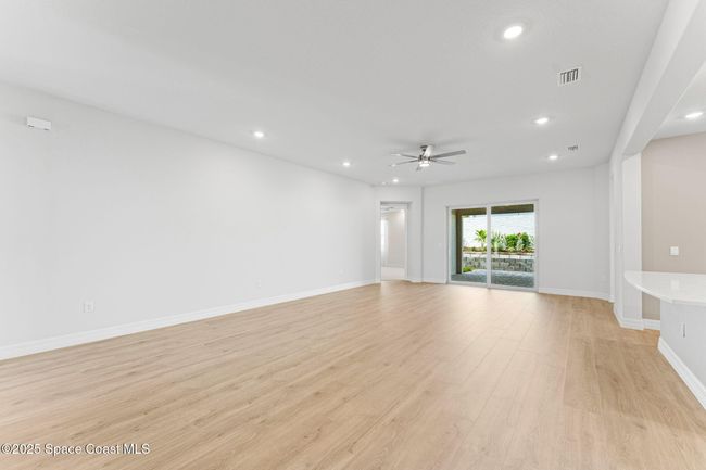 Great Room | Image 56