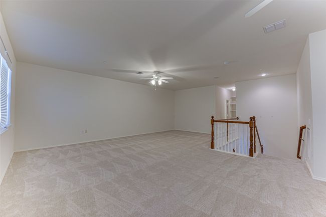 9932 Spire Ln, Townhouse with 3 bedrooms, 3 bathrooms and null parking in Plano TX | Image 21