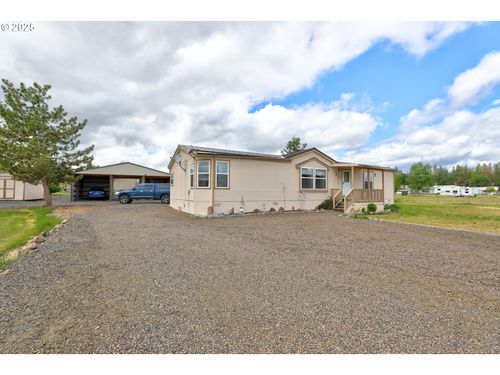 311 S Mary B Rd, Wamic, OR, 97063-9713 | Card Image