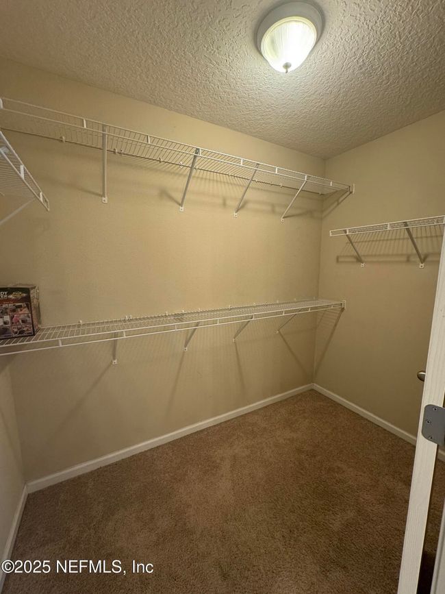 6251 Rolling Tree St, House other with 4 bedrooms, 2 bathrooms and null parking in Jacksonville FL | Image 12