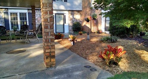 apt-i4-6500 Gaines Ferry Rd, Flowery Branch, GA, 30542-3869 | Card Image
