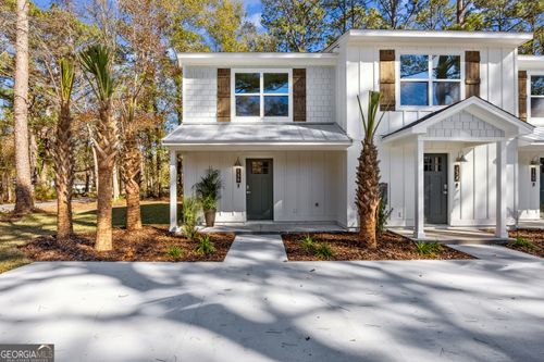 174 Clarks Bluff Road, Kingsland, GA, 31548 | Card Image