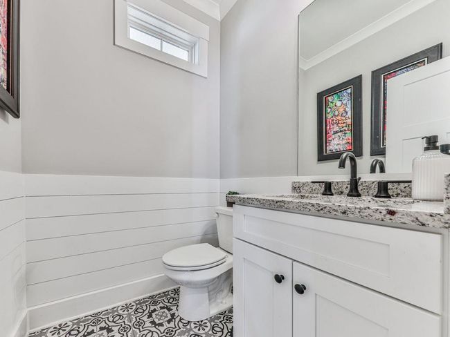 711 Carver Mill Rd, House other with 4 bedrooms, 3 bathrooms and 8 parking in Talking Rock GA | Image 21
