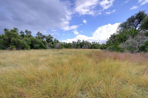 TBD Cascade Trl, San Marcos, TX, 78666 | Card Image