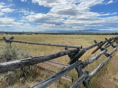 Lot 6 3.499Ac Mt Hwy 287 Highway, Sheridan, MT, 59749 | Card Image