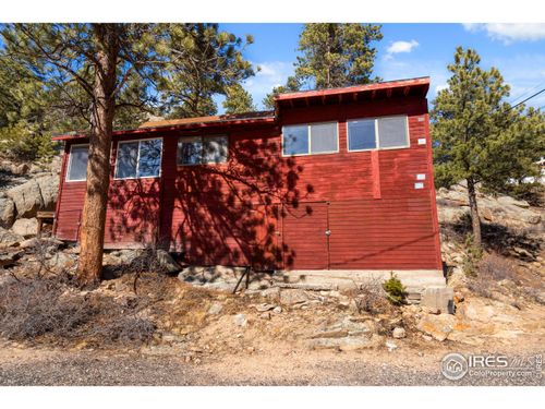224 Loveland Heights Ln, Drake, CO, 80515-9777 | Card Image