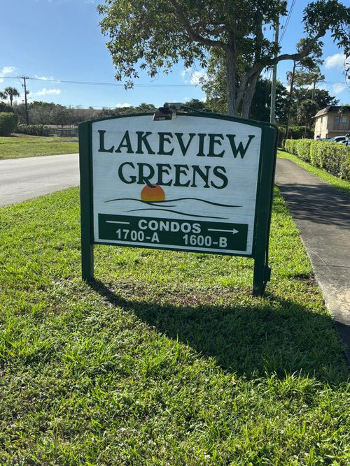 215-a-1700 Dover Rd, Delray Beach, FL, 33445-5769 | Card Image