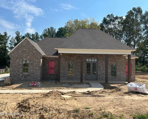 302 Lois Ct, Madison, MS, 39110-1809 | Card Image