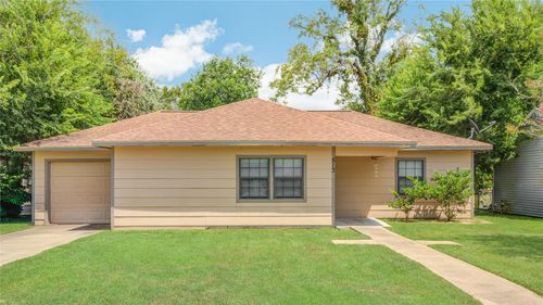 513 Farrer St, Angleton, TX, 77515-5027 | Card Image