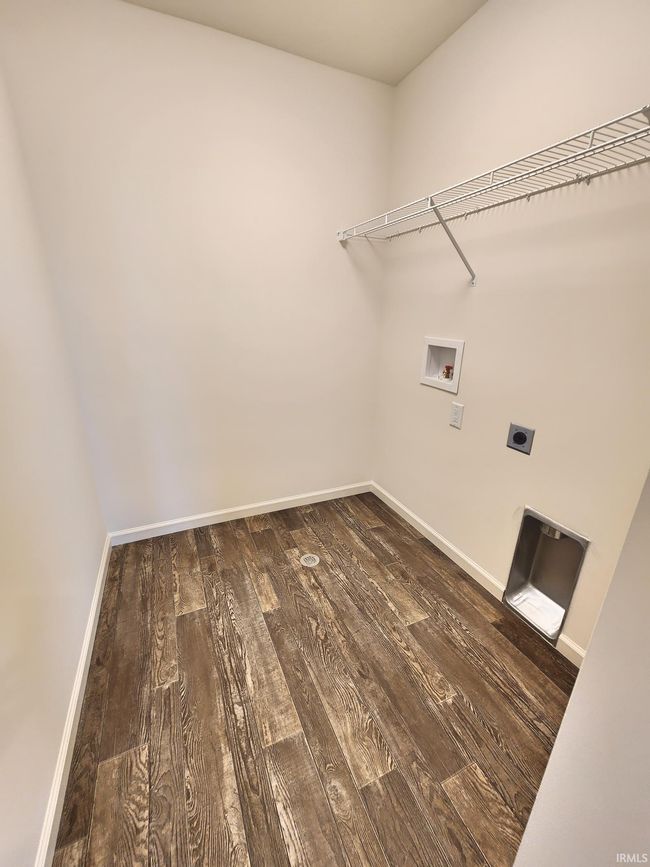1103 Agava Dr, House other with 4 bedrooms, 3 bathrooms and null parking in West Lafayette IN | Image 31